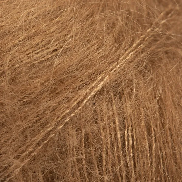 drops kid silk