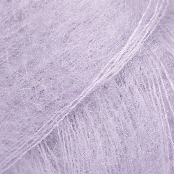 drops kid silk