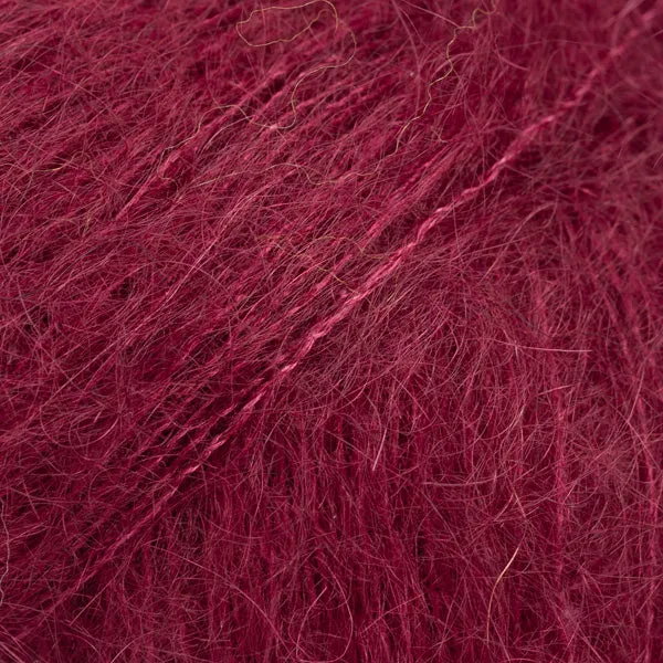 drops kid silk