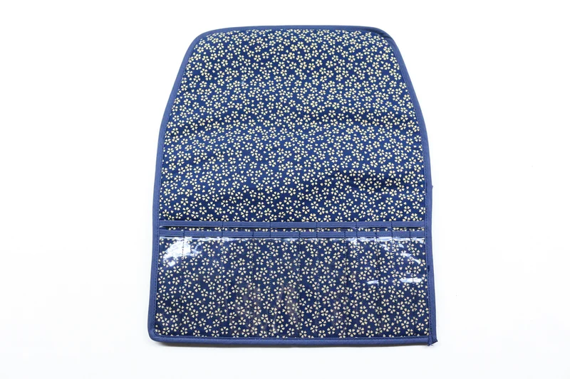 ka seeknit stofftasche Typ E.