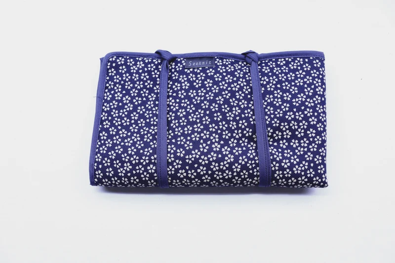 ka seeknit stofftasche Typ E.