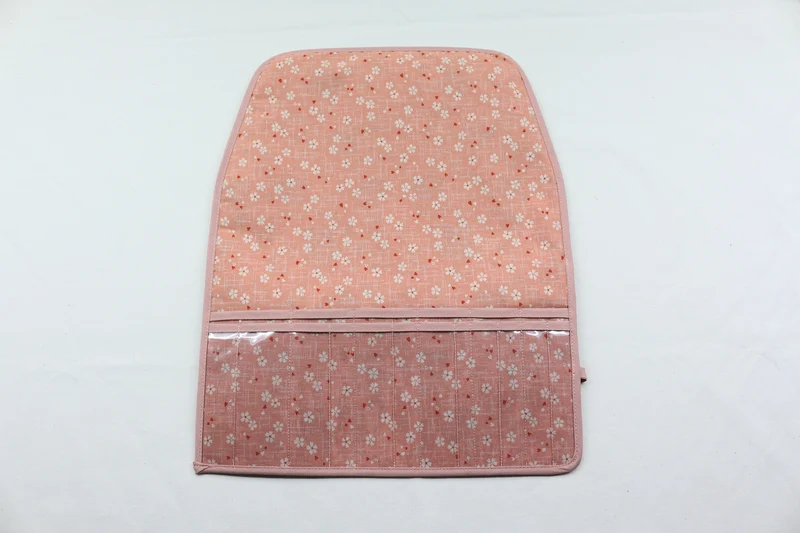 ka seeknit stofftasche Typ E.
