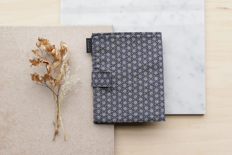 ka seeknit stoffnadeltasche typ A