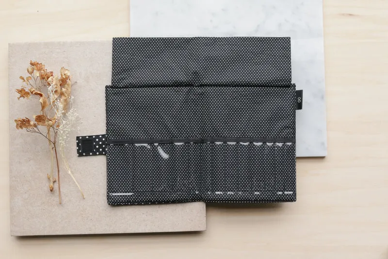 ka seeknit stoffnadeltasche typ A
