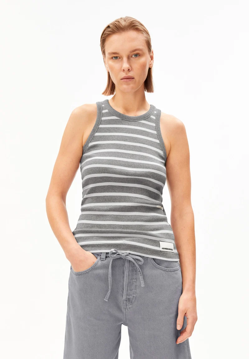 KANITAA STRIPES