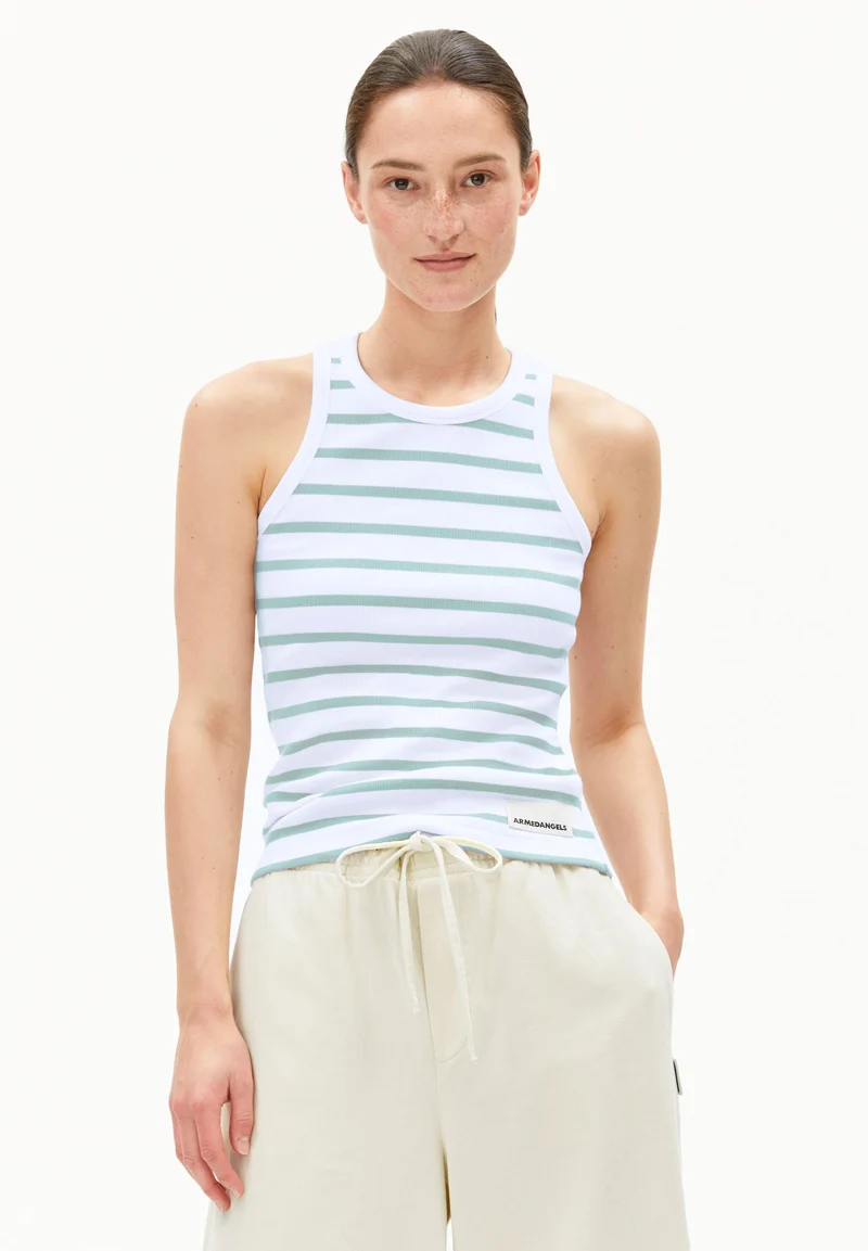 KANITAA STRIPES