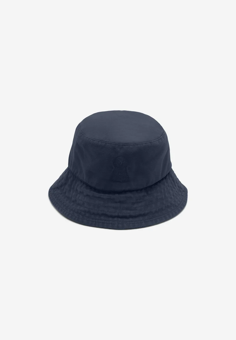 BUCKET HAT | night sky washed
