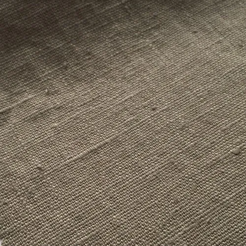 Pure Linen - elephant