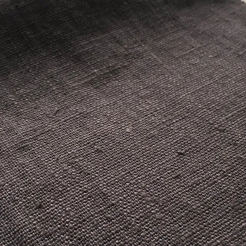 Pure Linen - granite