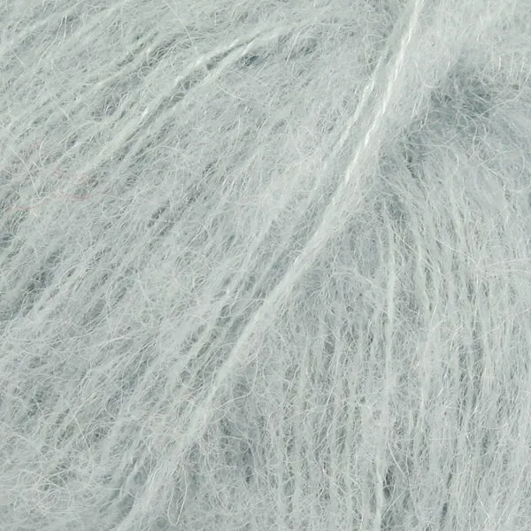 drops brushed alpaca silk