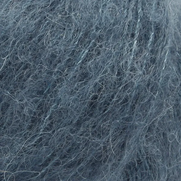 drops brushed alpaca silk