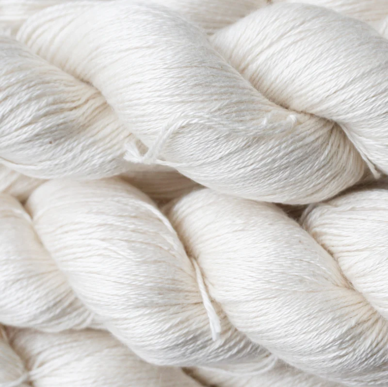 aveyla silky yak