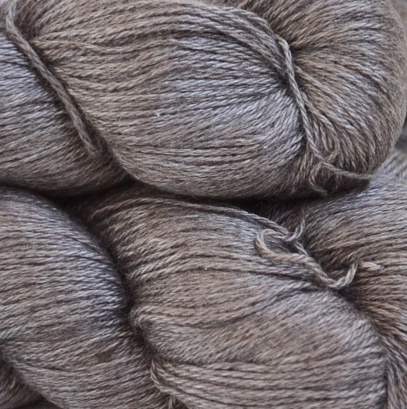 aveyla silky yak