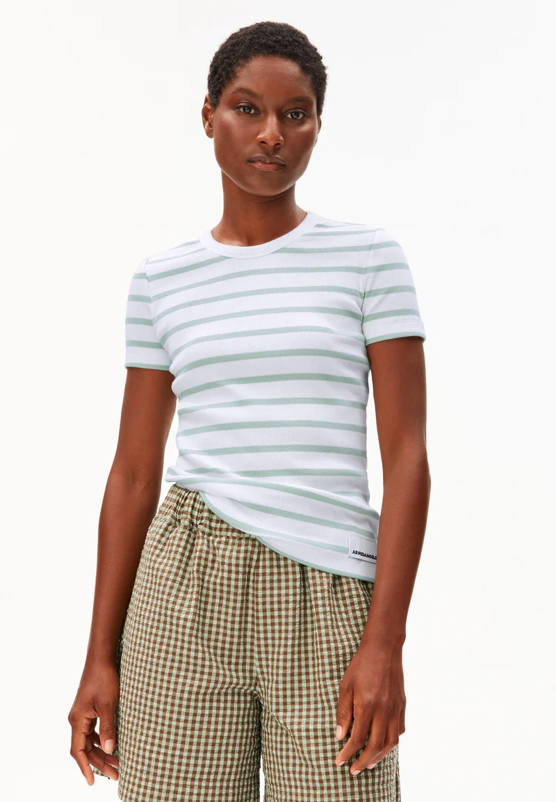 KARDAA STRIPES