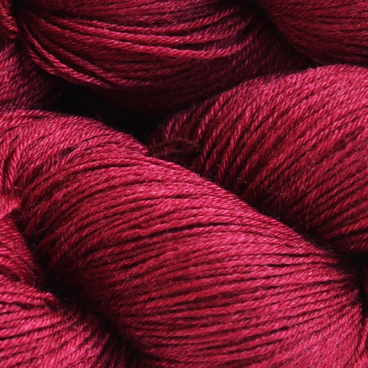 aveyla silky sock