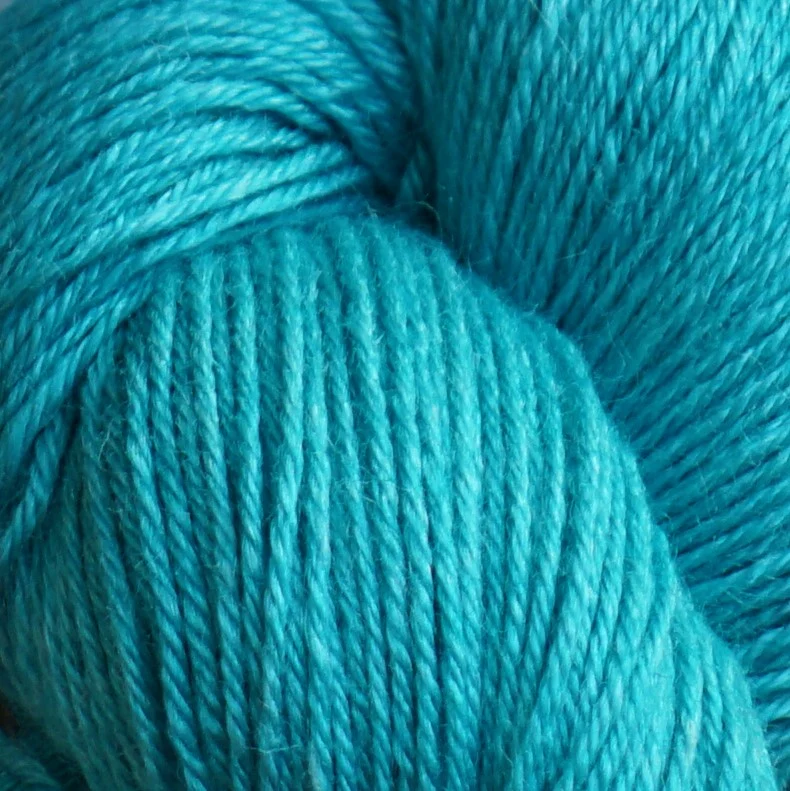 aveyla silky sock