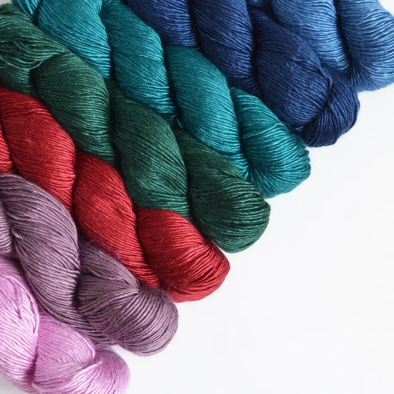 aveyla silky merino