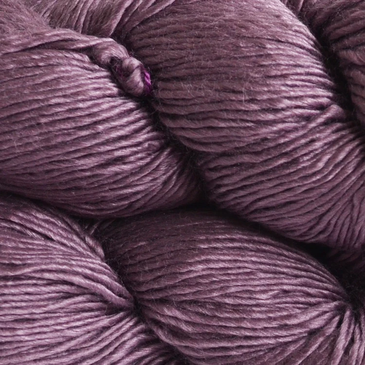 aveyla silky merino