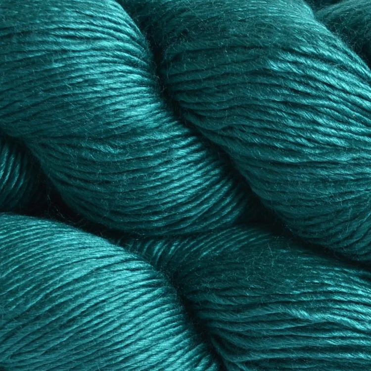 aveyla silky merino