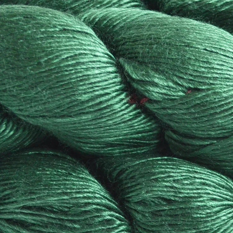 aveyla silky merino