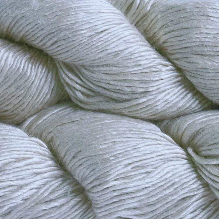 aveyla silky merino
