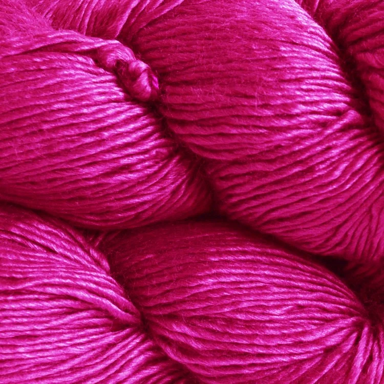 aveyla silky merino