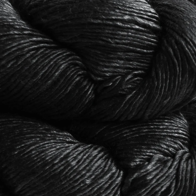 aveyla silky merino
