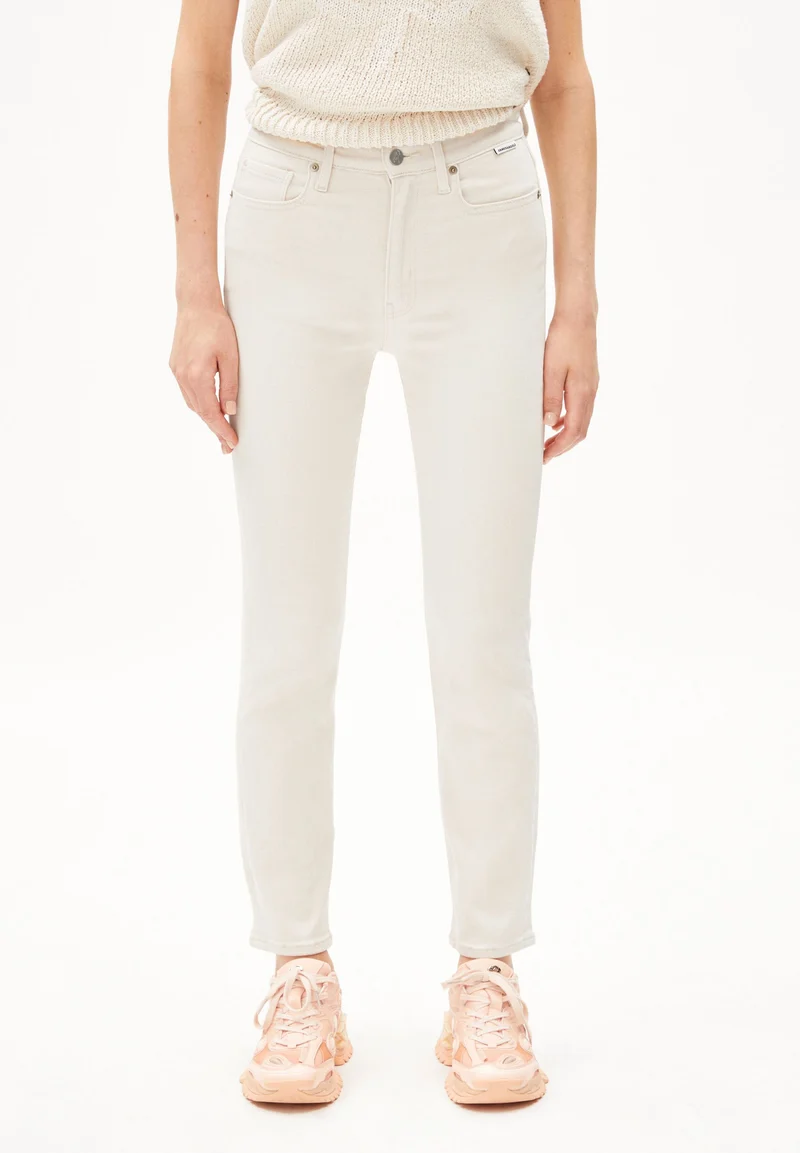 LEJAANI | undyed