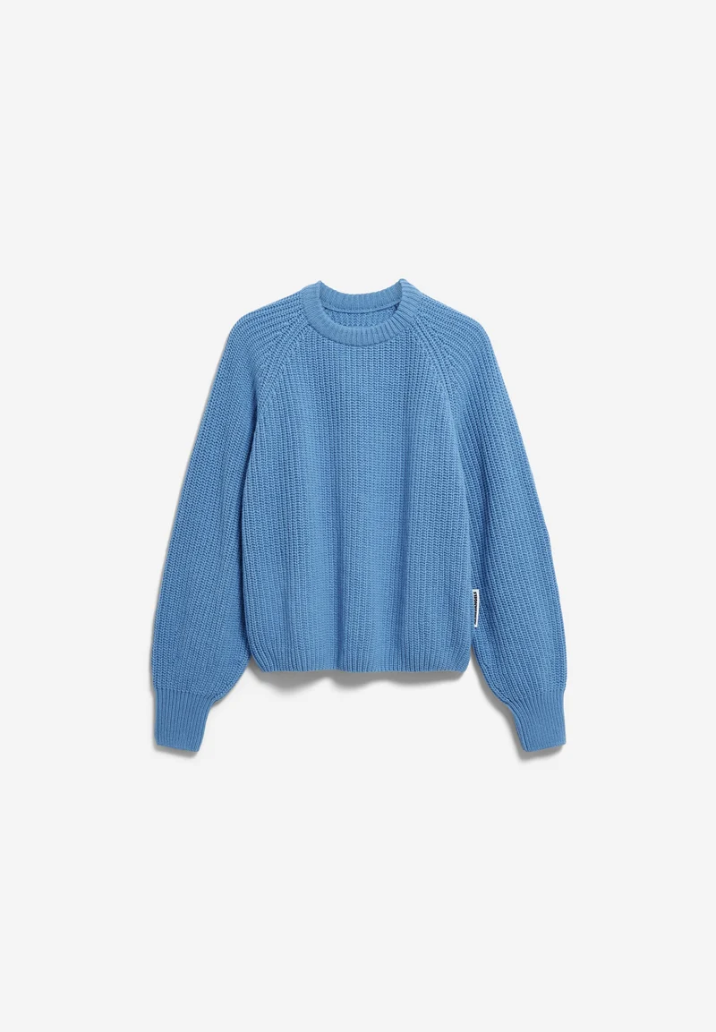 RIPP-STRICKPULLOVER | skylight