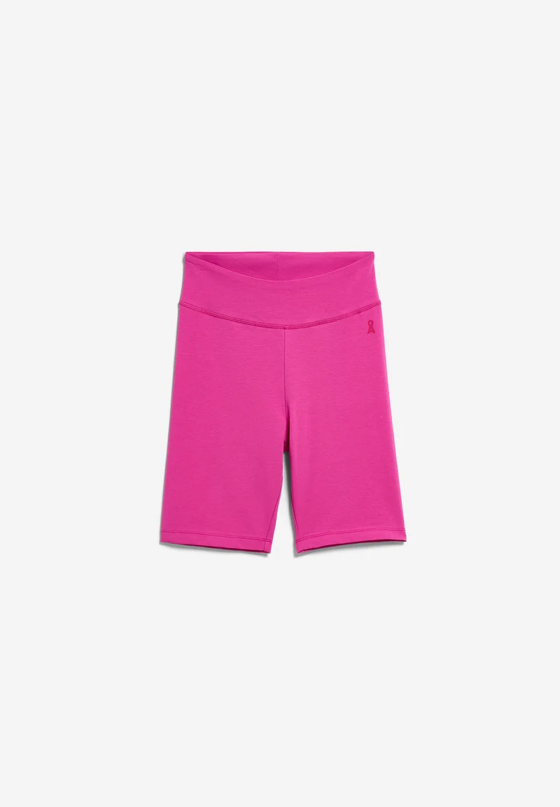 NEDAA LITAA SHORTS | very berry