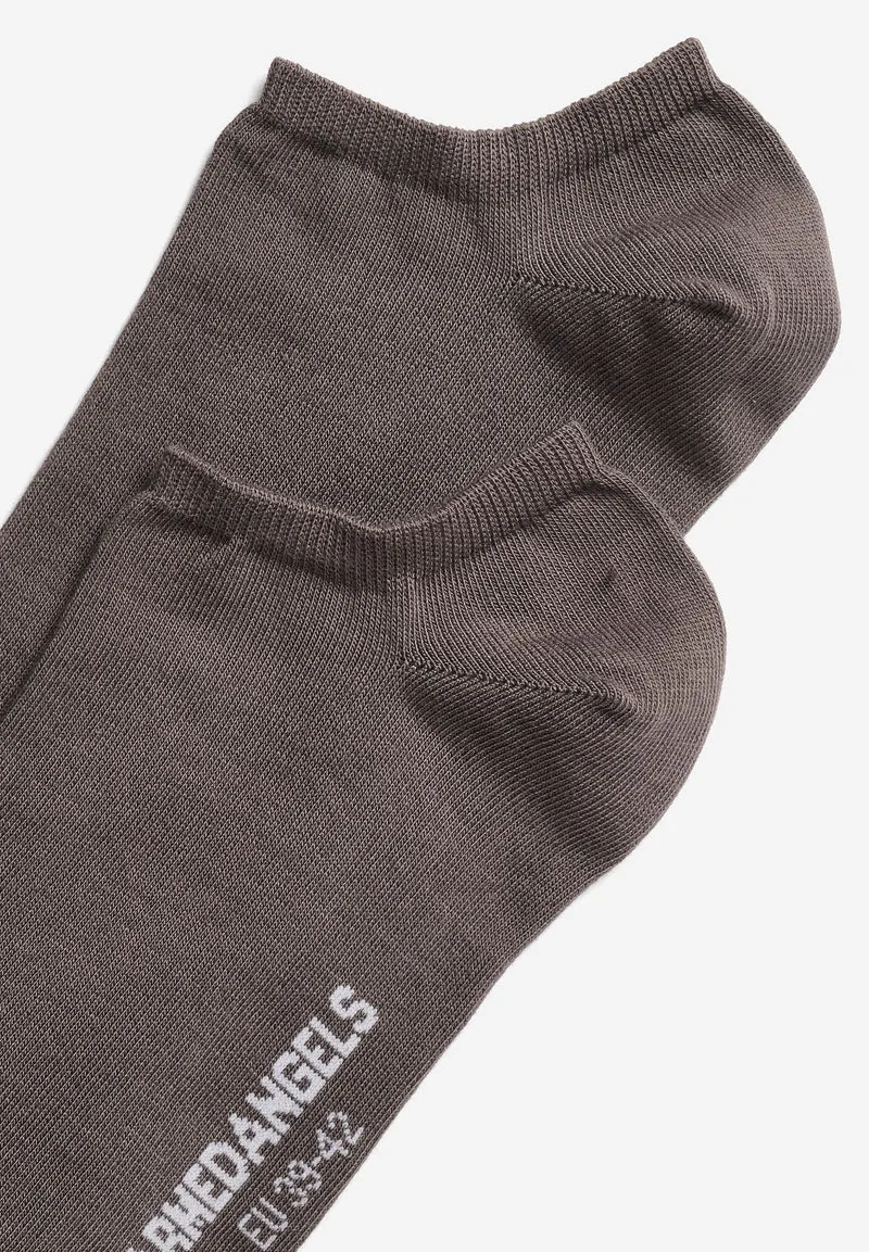 SAALVO SOCKEN