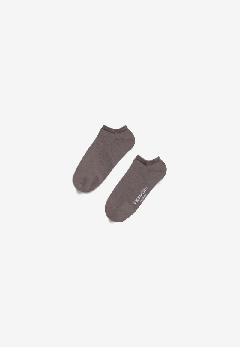 SAALVO SOCKEN | granit