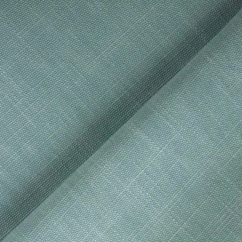 Bio Mineral - aqua