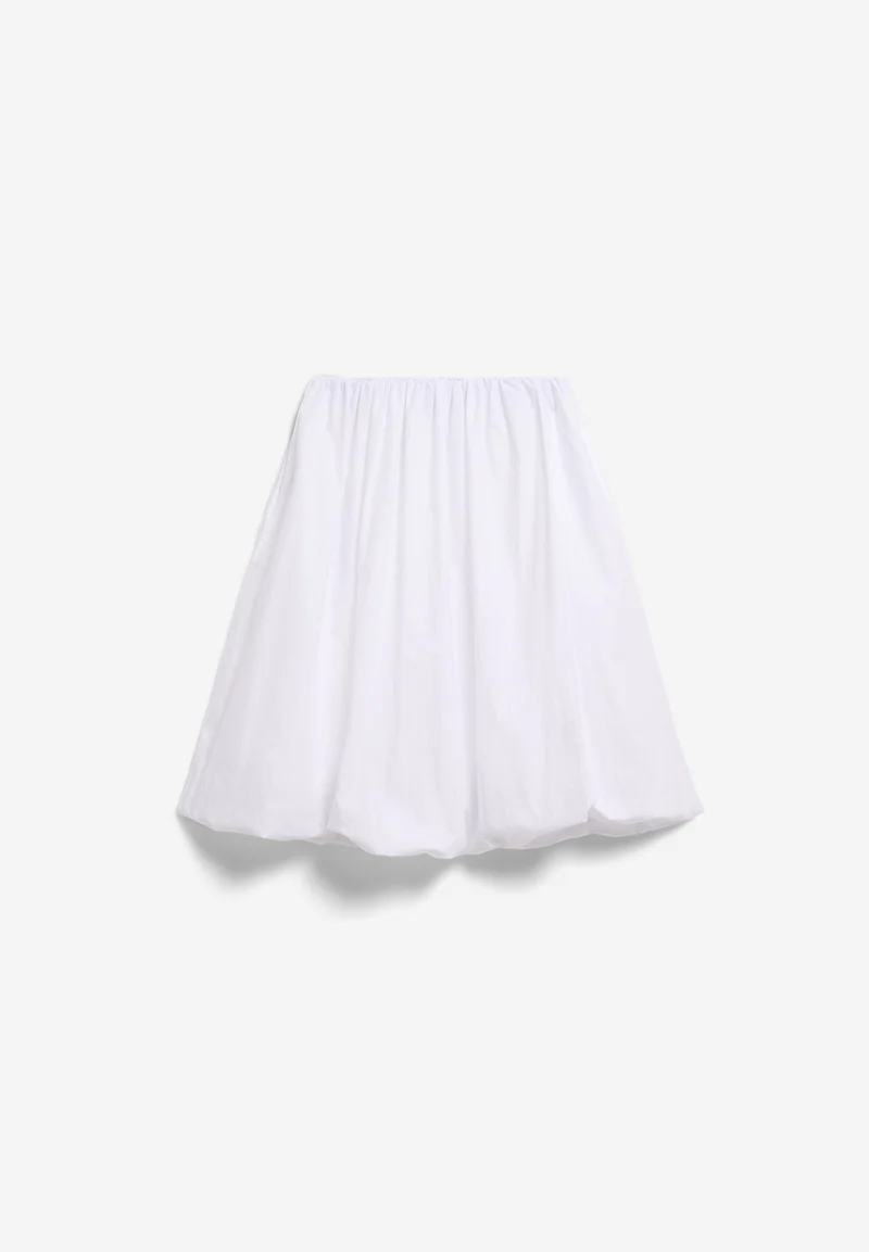 BALLON-ROCK | white