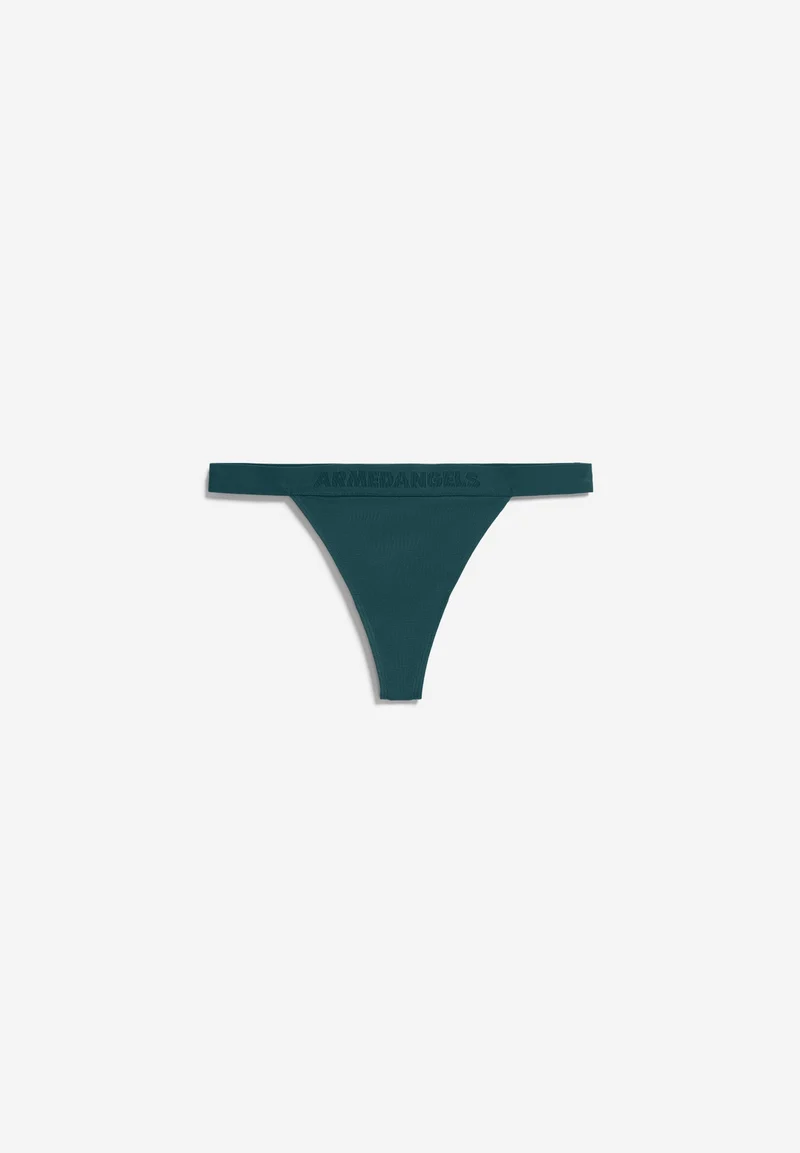 NABAA STRING