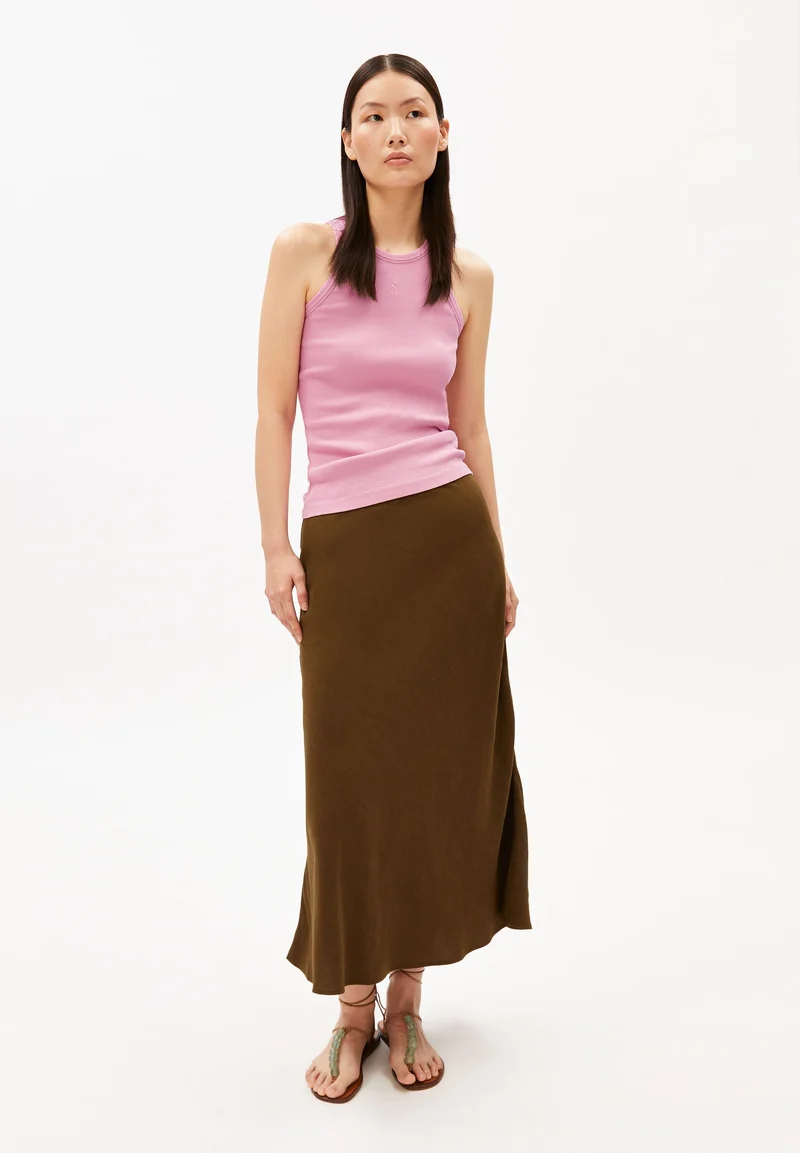 LENOVAA LINO ROCK | dried palm