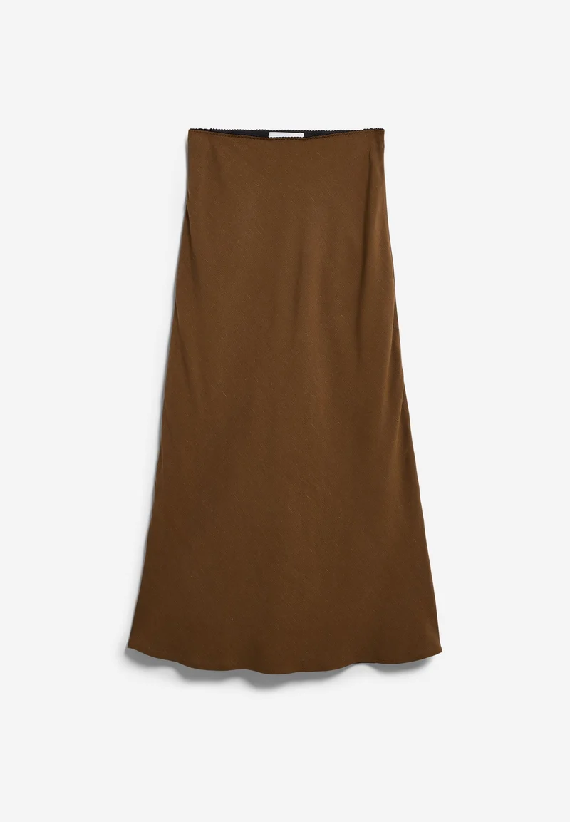 LENOVAA LINO ROCK | dried palm