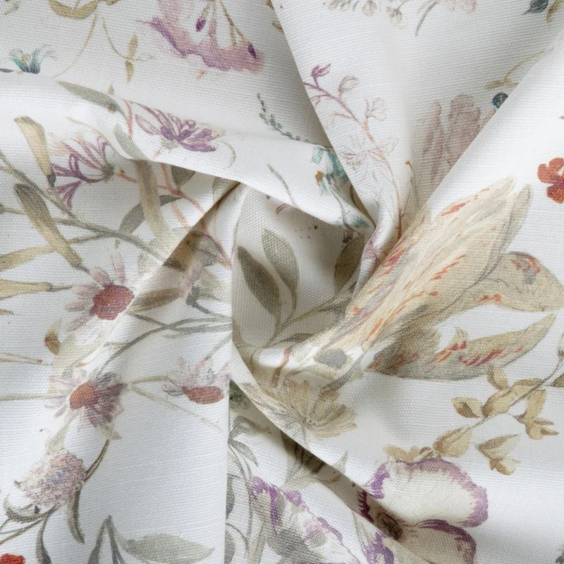 Bio Meadow - sahara beige
