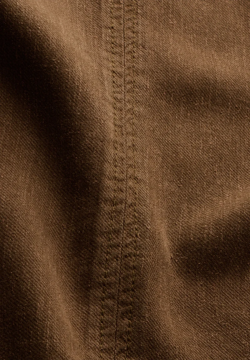 PIÑAYARN® MIX GMT DYE TOP | dried palm