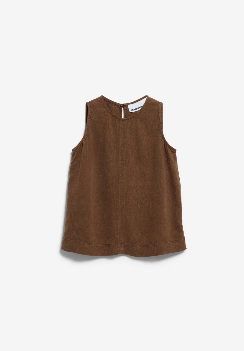 PIÑAYARN® MIX GMT DYE TOP | dried palm