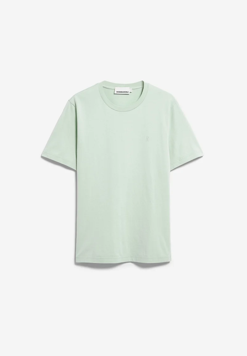 JAAMES T-SHIRT | foam