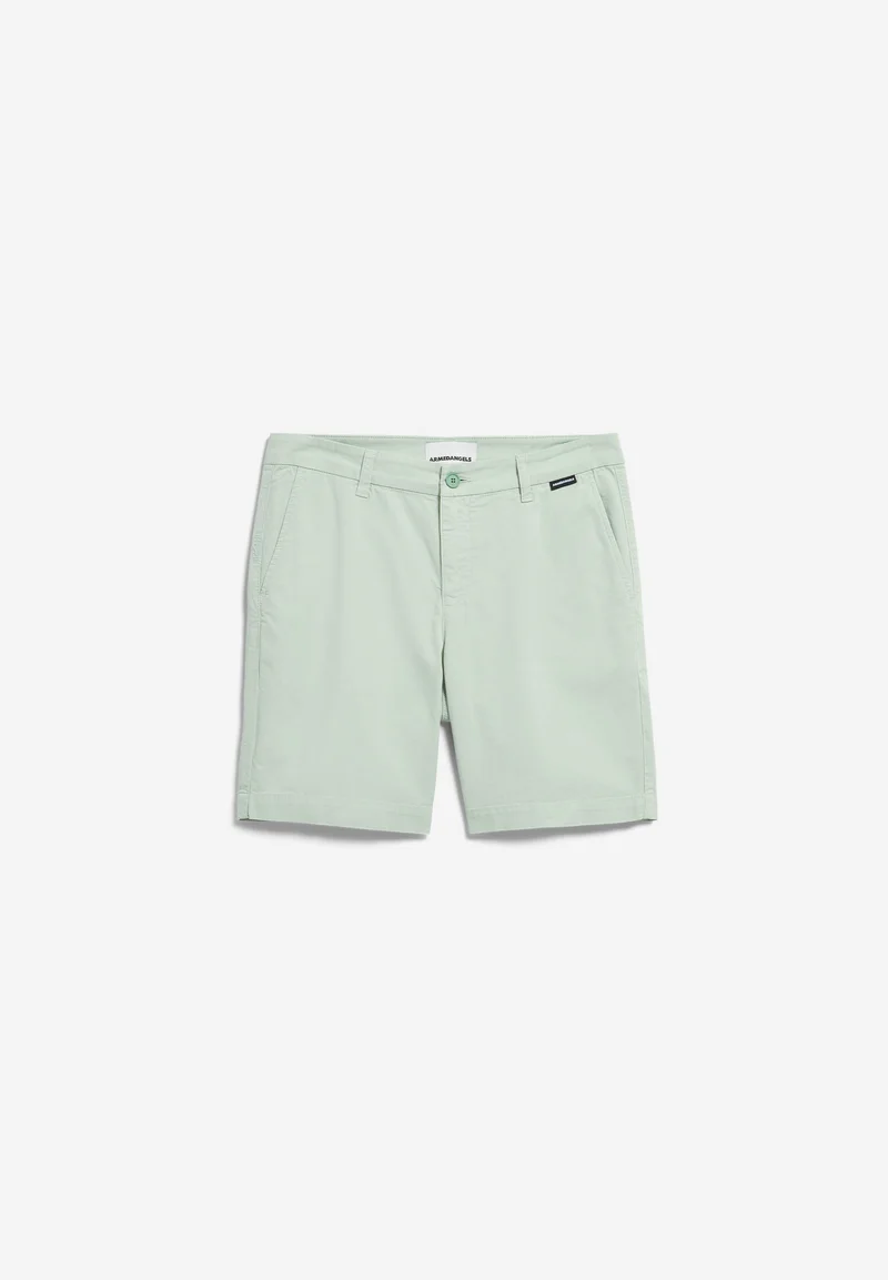 CHINO-SHORTS | foam