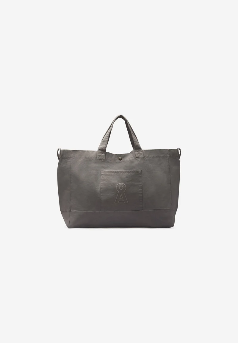 NEUE STRANDTASCHE
