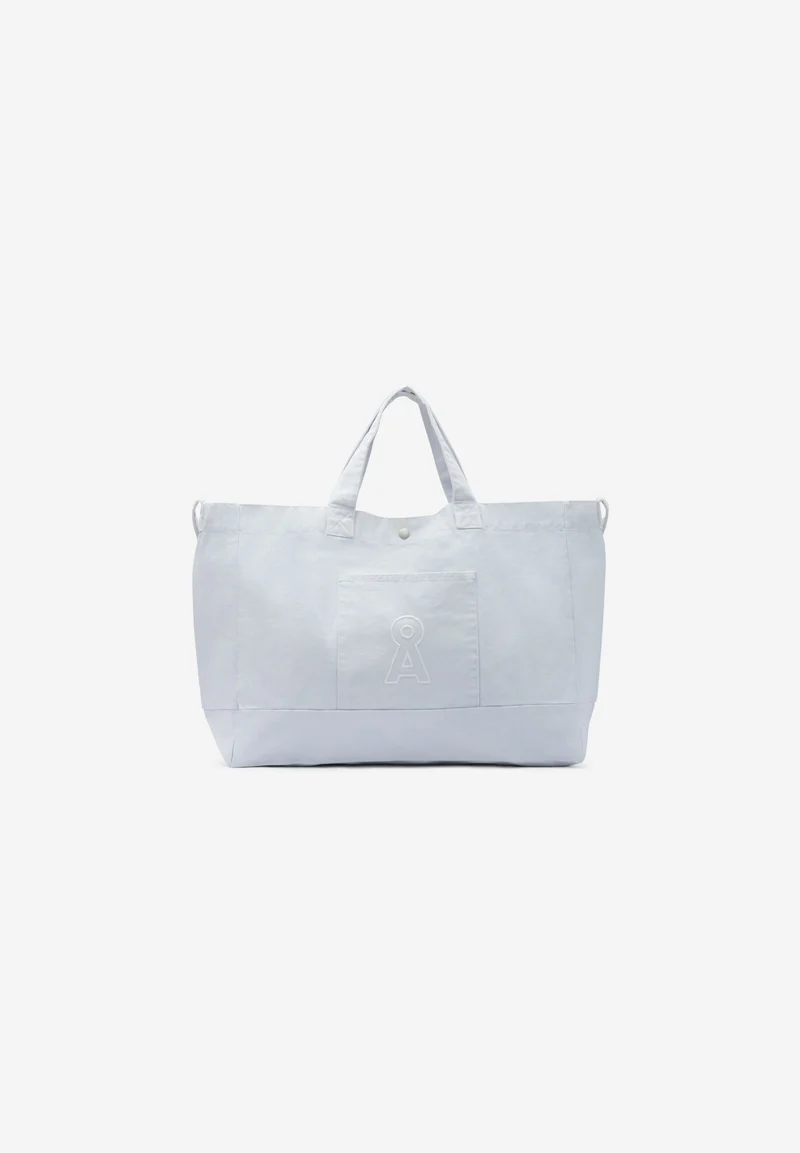 NEUE STRANDTASCHE