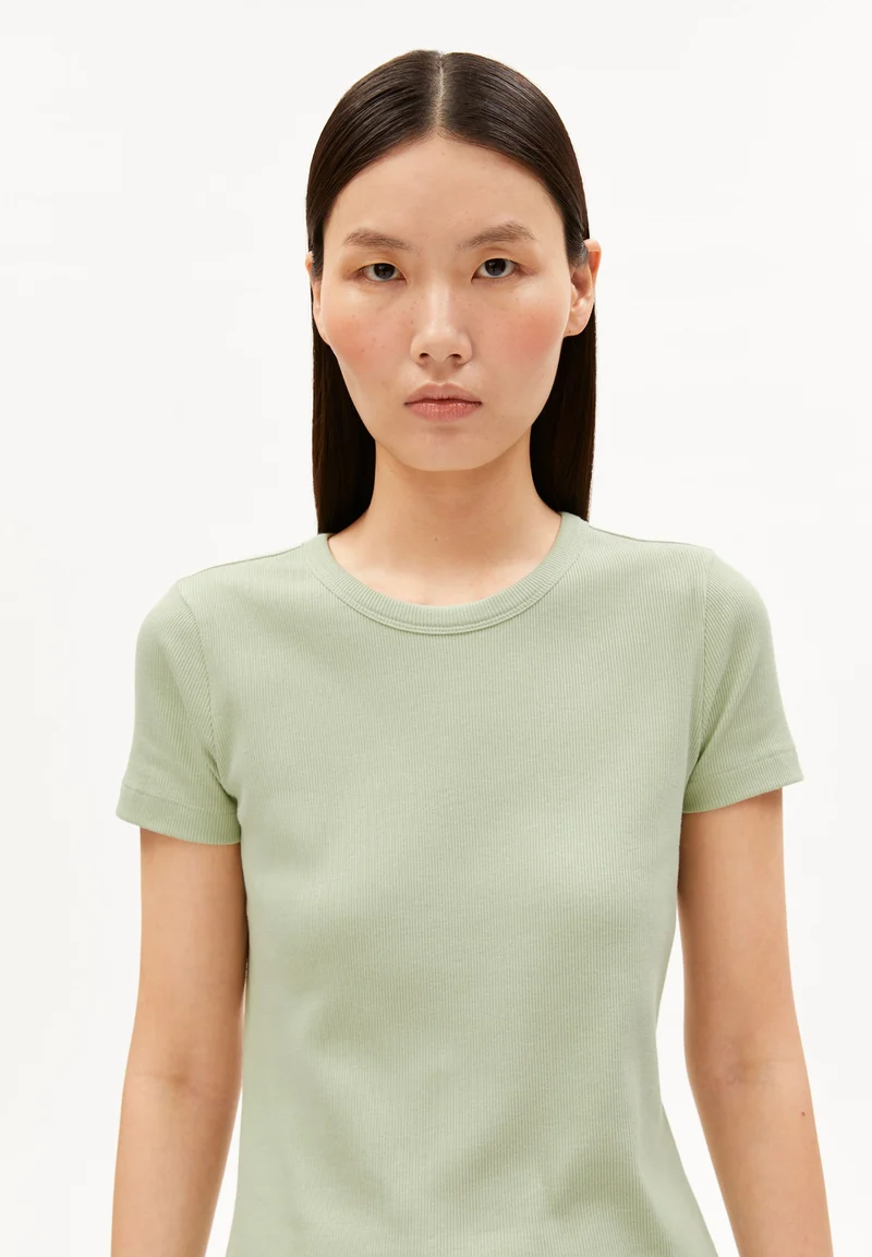 KARDAA T-SHIRT | foam