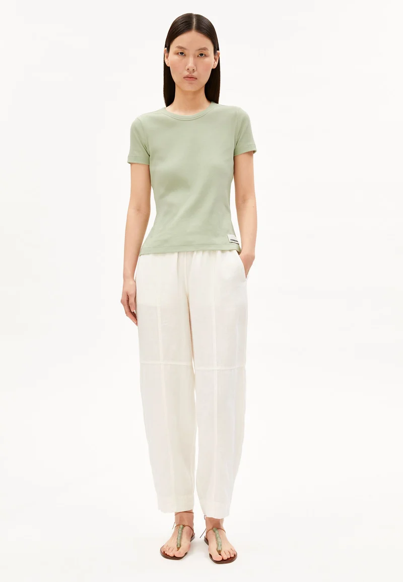 KARDAA T-SHIRT | foam