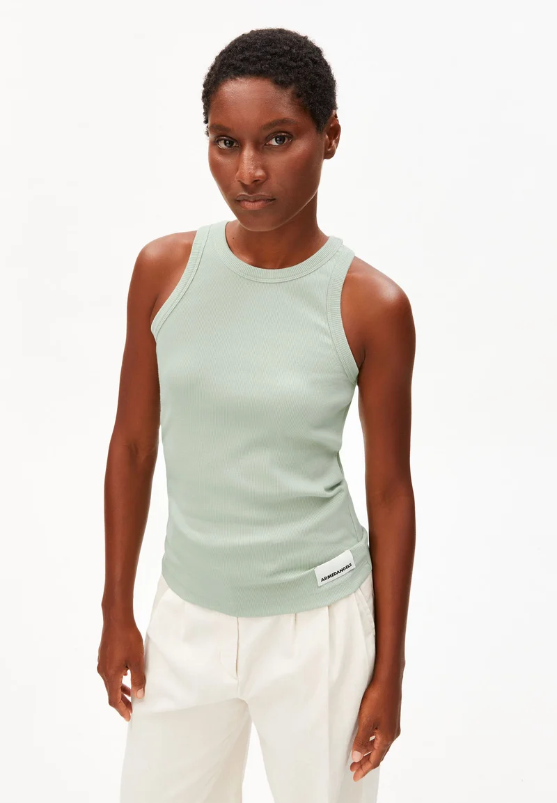 KANITAA TOP | foam