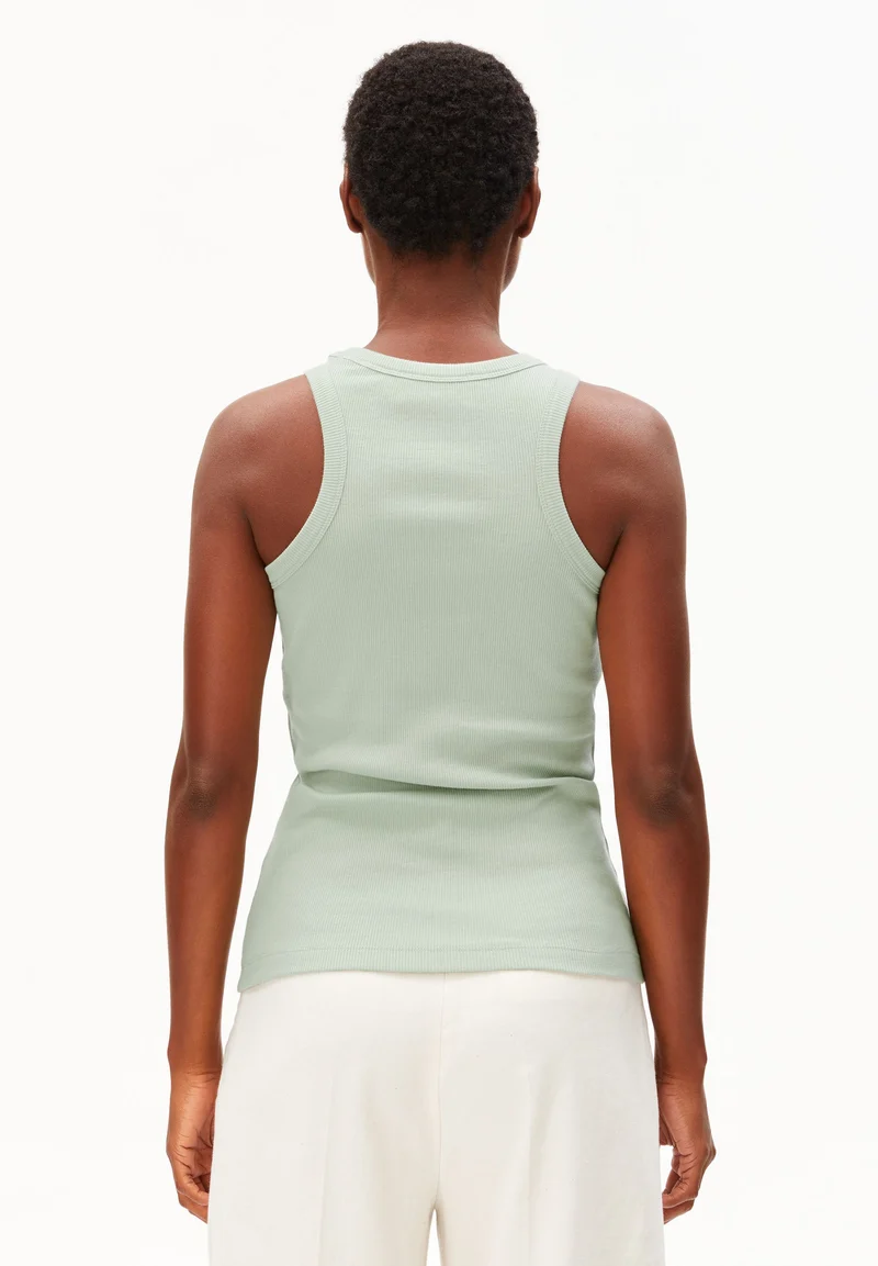 KANITAA TOP | foam