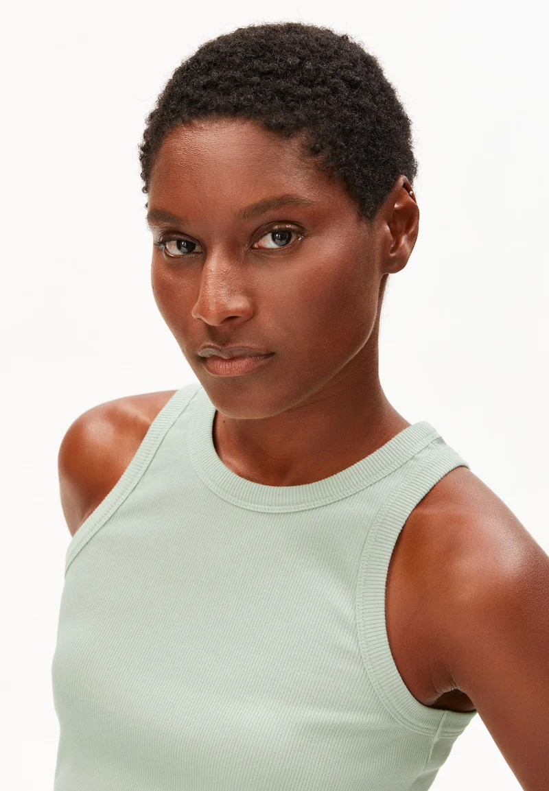 KANITAA TOP | foam