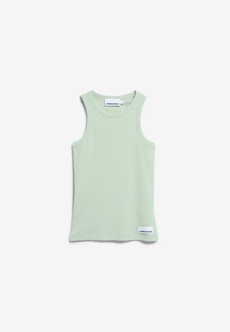KANITAA TOP | foam
